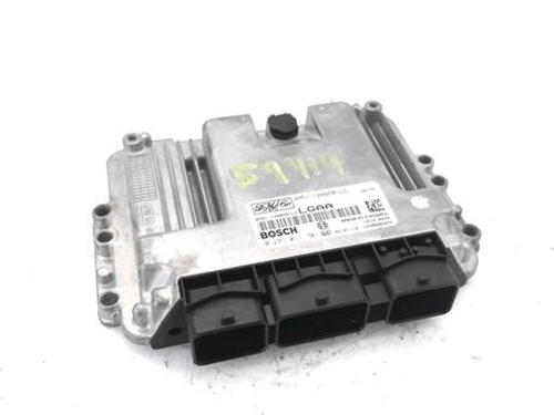 Used Control unit Control unit 38253499 38253499