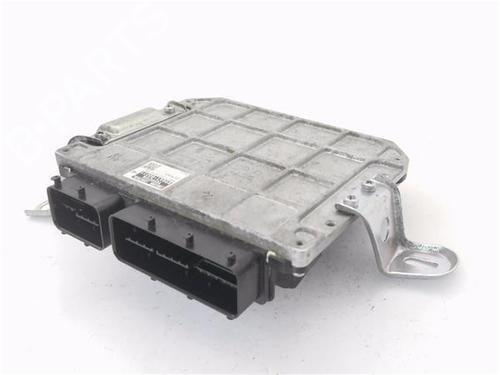 Elektronisk modul TOYOTA YARIS (_P9_)  | BP13643479M83 