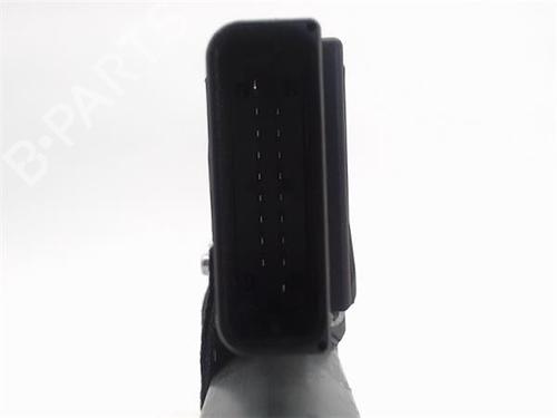 Right rear window motor SEAT ALTEA (5P1)  | BP14343491E22 