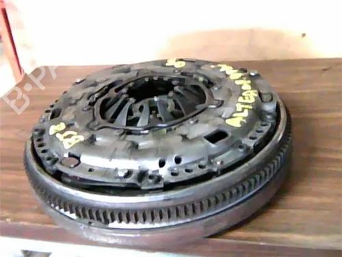 Used Other SEAT ALTEA (5P1) 1.9 TDI (105 hp) 14336923