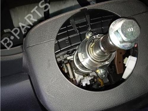 Used Steering column HYUNDAI KONA (OS, OSE, OSI) [2017-2023]  23994189