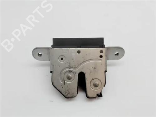 Ander OPEL CORSA D (S07) 1.3 CDTI (L08, L68) (75 hp) 14342599