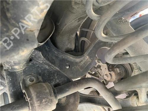 Other VW GOLF V (1K1) | BP32419324O1 - Image 7