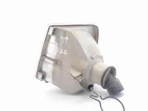 Right side indicator SEAT IBIZA II (6K1)  | BP14345166I19 