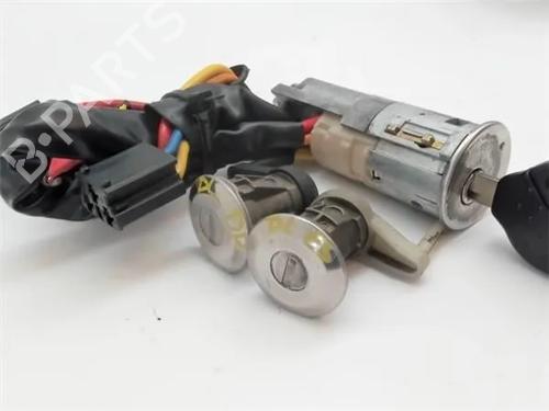 Other PEUGEOT 206 Hatchback (2A/C) 1.4 i | BP14342623O1 