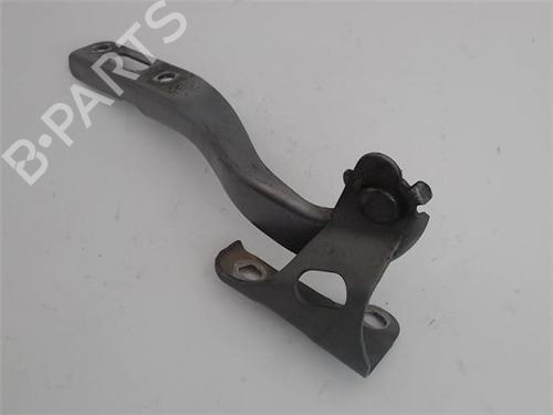 other-honda-jazz-ii-gd_-ge3-ge2-60170saa000zz-2001-2002-2003-2004-2005-2006-2007-2008-17832392 main image