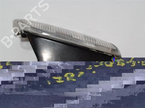 Startmotor PEUGEOT 306 (7B, N3, N5) [1993-2003]  9702511