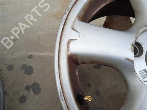 Rim RENAULT MEGANE I (BA0/1_) 1.4 16V (BA0D, BA1H, BA0W, BA10) | BP13467372C45 