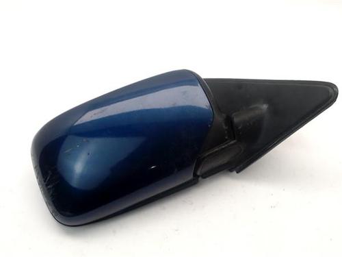 Right mirror BMW 3 Compact (E36)  | BP21359764C27 