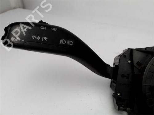 Switch SEAT IBIZA III (6L1) 1.9 TDI | BP11751437I30 