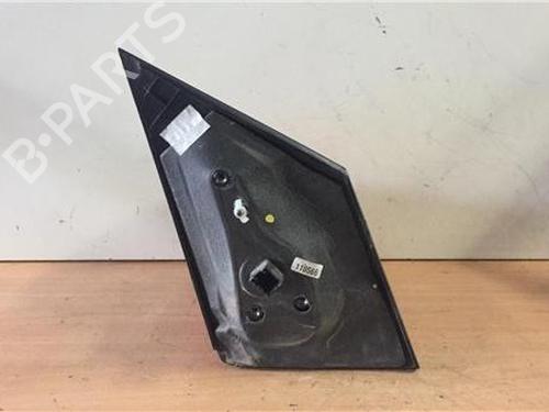Left mirror HYUNDAI GETZ (TB) 1.1 | BP10706812C26 