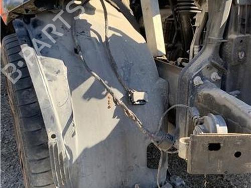 BP24416019O1 main image