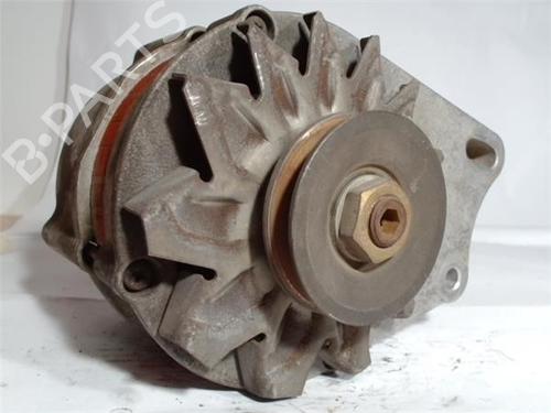 Alternator SEAT MARBELLA (28A)  | BP11411113M7 