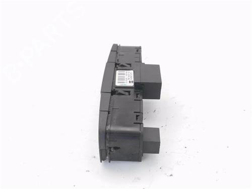 Switch SEAT IBIZA IV (6J5, 6P1) | BP36477198I30 - Image 3