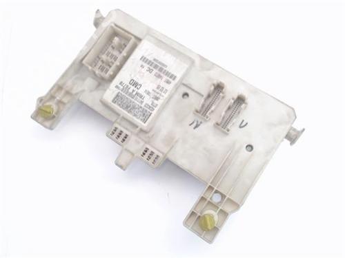 Other FORD FOCUS II (DA_, HCP, DP)  | BP16073845O1 