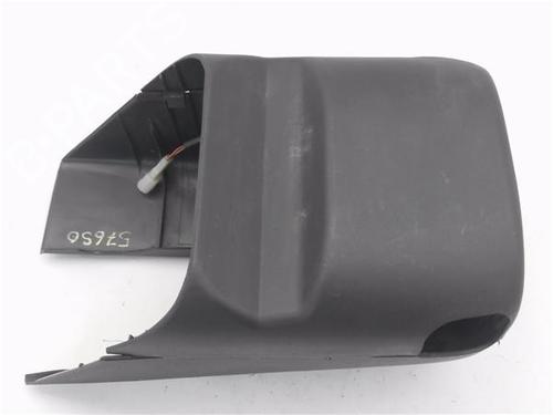 Andre TATA SAFARI (42_FD) 2.1 | BP31862313O1 