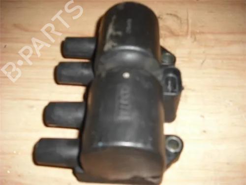 Ignition coil DAEWOO NUBIRA (J100) 1.6 16V | BP12112113M94 