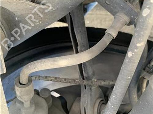 Other BMW 3 (E90) 330 d | BP32418680O1 