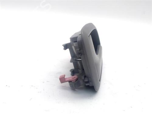 Front left interior door handle KIA PICANTO I (SA) 1.1 | BP25604776I13 