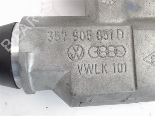 Right taillight HYUNDAI i30 (FD)  | BP23442330C35 