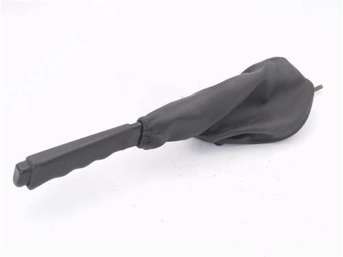 Hand brake LIGIER XTOO (LXT) 0.5 | BP31575018I18 