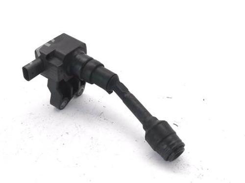 Ignition coil FORD C-MAX II (DXA/CB7, DXA/CEU) | BP29259872M94 - Image 2