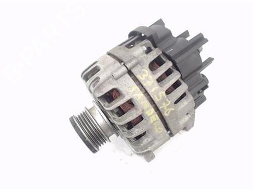 Generator DACIA SANDERO II 1.0 SCe 75 (B8JC, B8JD, B8NC) (73 hp) 29251109