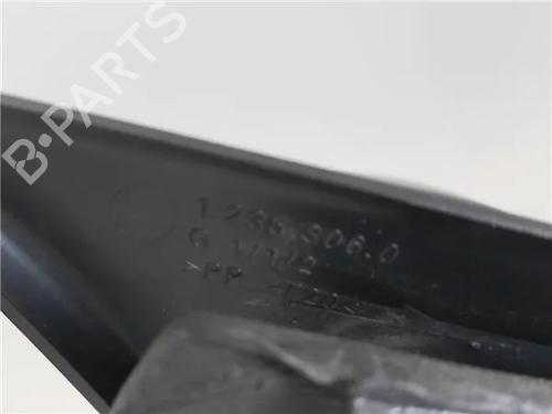 Left mirror RENAULT MEGANE II (BM0/1_, CM0/1_)  | BP24538895C26 