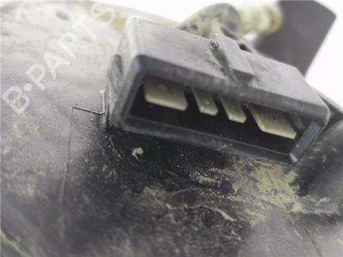 Fuel pump VW GOLF III (1H1)  | BP28513860M76