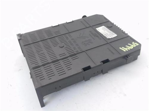 Electronic module PEUGEOT 407 Coupe (6C_) 2.0 HDi | BP38177230M83 - Image 6