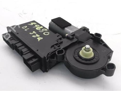 Left front window motor AUDI A2 (8Z0) 1.6 FSI | BP40150666E21 - Image 8