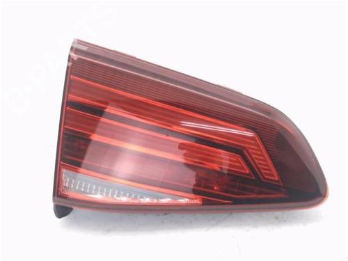 left-tailgate-light-vw-golf-vii-5g1-bq1-be1-be2-2012-2013-2014-2015-2016-2017-2018-2019-2020-2021-34449022 main image