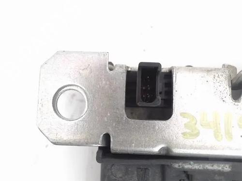 Tailgate lock SEAT IBIZA III (6L1) 1.4 TDI | BP15650826C101 