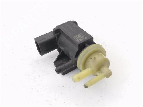 Electronic sensor SEAT IBIZA IV (6J5, 6P1)  | BP25009946M84 