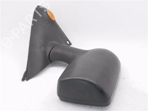 Ryggespeil høyre FORD TRANSIT Van (FA_ _)  | BP29993287C27 