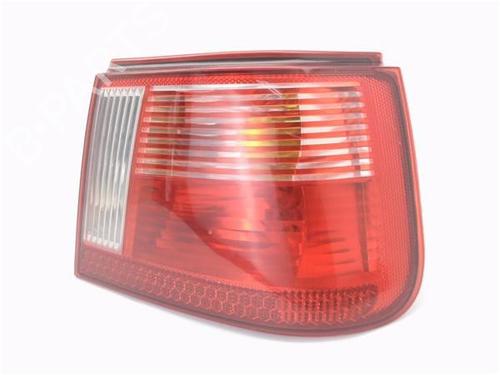 Right taillight SEAT IBIZA II (6K1) 1.9 SDI | BP28825533C35