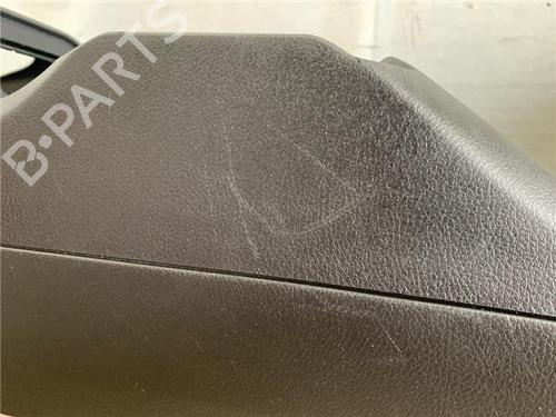 Other JEEP RENEGADE SUV (BU, B1, BV) 1.6 CRD | BP34449059O1  - Image 7