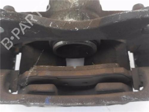 Other HYUNDAI i10 II (BA, IA)  | BP29158183O1 