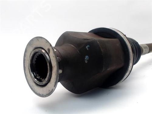 Right front driveshaft RENAULT KANGOO Express (FC0/1_)  | BP24152533M39 