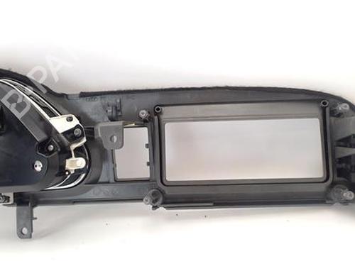 Instrument cluster AUDI A6 C6 Avant (4F5) 2.0 TDI | BP31206933C47