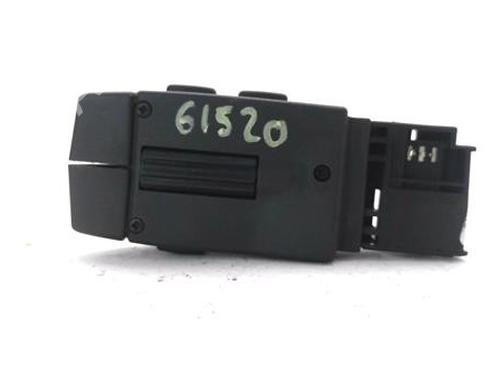 Switch RENAULT CLIO IV (BH_) 1.2 16V (BHA1, BHAK, BHMG, BHMK) | BP40129067I30  - Image 9
