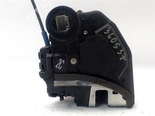 Other TOYOTA AURIS (_E15_) 2.0 D-4D (ADE150_, ADE150R) | BP25718878O1 
