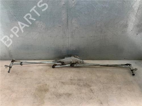 Front wiper motor OPEL ASTRA K (B16)  | BP22202525M29 