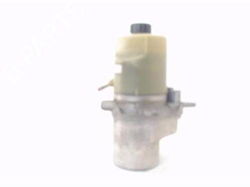 Steering pump FORD FOCUS C-MAX (DM2) 1.8 TDCi | BP34621236M99  - Image 6