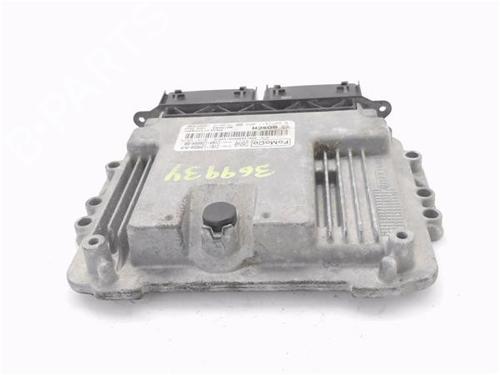 Control unit FORD FOCUS III | BP29259979M11 - Image 5