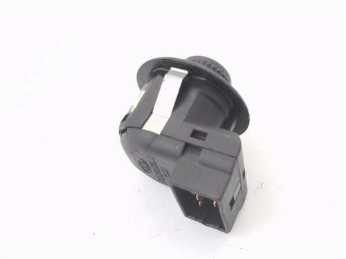 Mirror switch FORD TRANSIT Van (FA_ _)  | BP28025508I25 