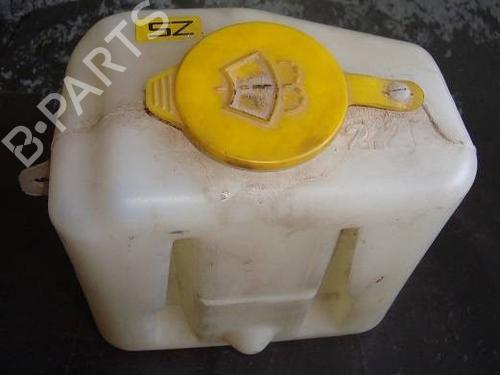 Andre OPEL CORSA C (X01)  | BP14335265O1 