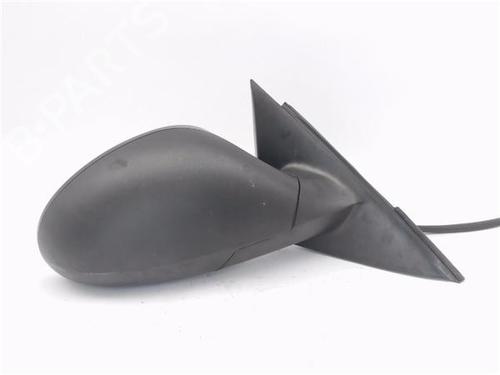 Right mirror SEAT IBIZA III (6L1) 1.9 SDI | BP28825557C27 