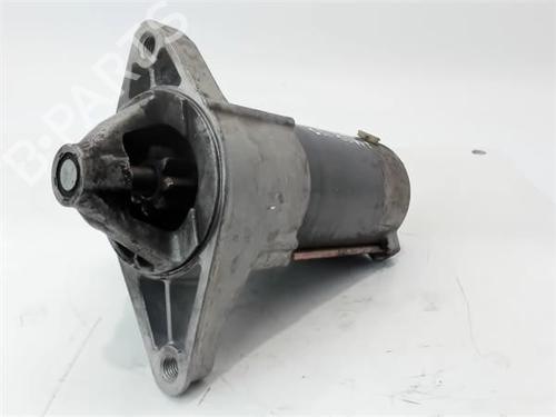 Anlasser für DAIHATSU TERIOS (J1_) [1997-2006]  13056048