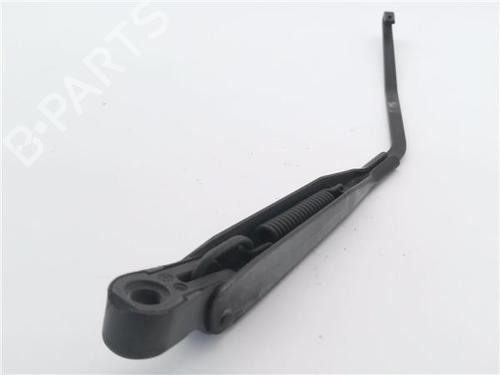 Other PEUGEOT 307 SW (3H) 2.0 HDI 110 | BP30135395O1 